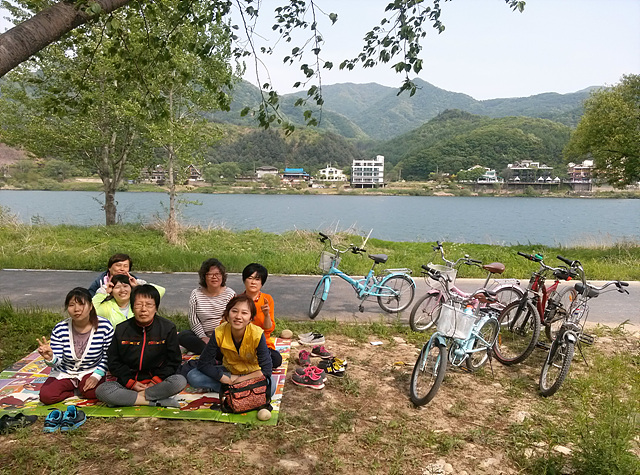 139 2014-10-15 - 1.jpg